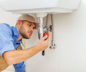 About Emergency plumbing pros Hurtsboro, AL